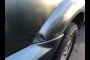 DODGE for sale 2008 DODGE DURANGO SLT 4WD
