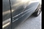 low mileage DODGE 2008 DODGE DURANGO SLT 4WD