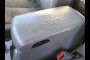 DODGE in great condition 2008 DODGE DURANGO SLT 4WD