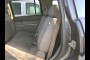 used DODGE DURANGO 2008 DODGE DURANGO SLT 4WD