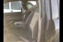 low mileage DODGE 2008 DODGE DURANGO SLT 4WD