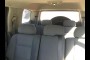 low mileage DODGE 2008 DODGE DURANGO SLT 4WD