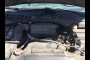buy DODGE in 2008 DODGE DURANGO SLT 4WD