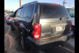DODGE for sale 2008 DODGE DURANGO SLT 4WD