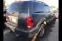 used DODGE DURANGO 2008 DODGE DURANGO SLT 4WD