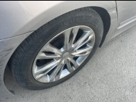 Condition Image