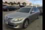 2012 HYUNDAI GENESIS 4.6L 