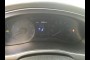 low mileage HYUNDAI 2012 HYUNDAI GENESIS 4.6L