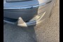 2012 HYUNDAI GENESIS 4.6L 