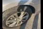 2012 HYUNDAI GENESIS 4.6L 