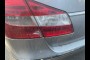 low mileage HYUNDAI 2012 HYUNDAI GENESIS 4.6L