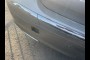 pre owned HYUNDAI GENESIS 2012 HYUNDAI GENESIS 4.6L