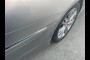 2012 HYUNDAI GENESIS 4.6L 