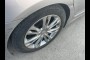 buy HYUNDAI in 2012 HYUNDAI GENESIS 4.6L