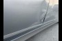 very clean HYUNDAI GENESIS 2012 HYUNDAI GENESIS 4.6L