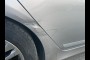 2012 HYUNDAI GENESIS 4.6L 