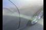 2012 HYUNDAI GENESIS 4.6L 