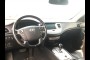 HYUNDAI in great condition 2012 HYUNDAI GENESIS 4.6L
