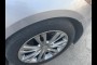 2012 HYUNDAI GENESIS 4.6L 