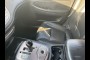 2012 HYUNDAI GENESIS 4.6L 