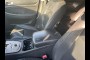 2012 HYUNDAI GENESIS 4.6L 