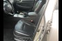 2012 HYUNDAI GENESIS 4.6L 