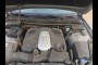 very clean HYUNDAI GENESIS 2012 HYUNDAI GENESIS 4.6L