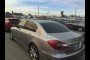 certified HYUNDAI 2012 HYUNDAI GENESIS 4.6L