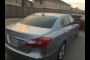 buy HYUNDAI in 2012 HYUNDAI GENESIS 4.6L