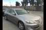 pre owned HYUNDAI GENESIS 2012 HYUNDAI GENESIS 4.6L