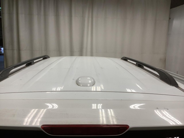 2009 HONDA ODYSSEY EX-L W/ DVD