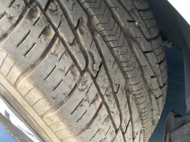 2009 HONDA ODYSSEY EX-L W/ DVD