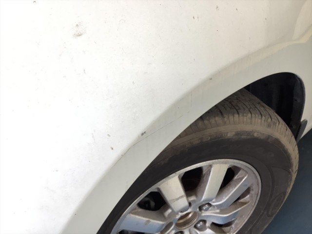 2009 HONDA ODYSSEY EX-L W/ DVD