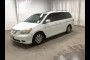 private sellers HONDA 2009 HONDA ODYSSEY EX-L W/ DVD