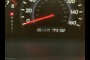 2009 HONDA ODYSSEY EX-L W/ DVD 
