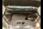 certified ODYSSEY 2009 HONDA ODYSSEY EX-L W/ DVD