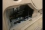 buy HONDA in 2009 HONDA ODYSSEY EX-L W/ DVD