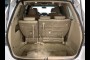 buy HONDA in 2009 HONDA ODYSSEY EX-L W/ DVD