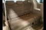 low mileage HONDA 2009 HONDA ODYSSEY EX-L W/ DVD
