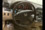 very clean HONDA ODYSSEY 2009 HONDA ODYSSEY EX-L W/ DVD