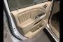 used HONDA ODYSSEY 2009 HONDA ODYSSEY EX-L W/ DVD