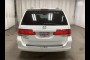 certified and pre-owned HONDA 2009 HONDA ODYSSEY EX-L W/ DVD