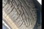 2009 HONDA ODYSSEY EX-L W/ DVD 