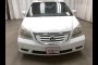 HONDA for sale 2009 HONDA ODYSSEY EX-L W/ DVD