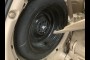 2009 HONDA ODYSSEY EX-L W/ DVD 