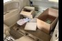 2009 HONDA ODYSSEY EX-L W/ DVD 