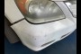 2009 HONDA ODYSSEY EX-L W/ DVD 