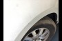 2009 HONDA ODYSSEY EX-L W/ DVD 