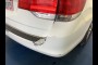 very clean HONDA ODYSSEY 2009 HONDA ODYSSEY EX-L W/ DVD