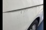 private sellers HONDA 2009 HONDA ODYSSEY EX-L W/ DVD